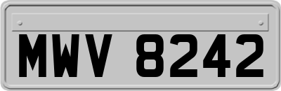 MWV8242