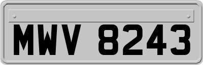 MWV8243