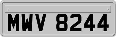 MWV8244