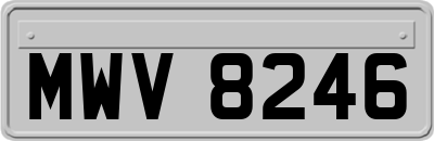 MWV8246