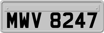 MWV8247