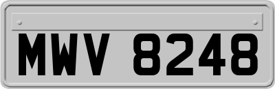 MWV8248