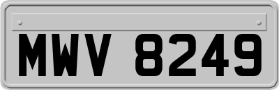 MWV8249