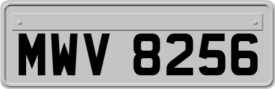 MWV8256