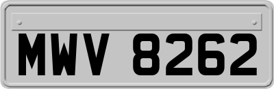 MWV8262