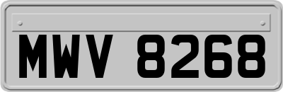 MWV8268