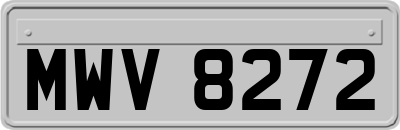 MWV8272