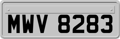MWV8283