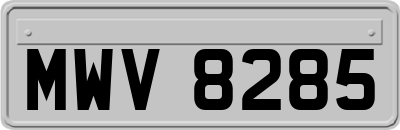 MWV8285