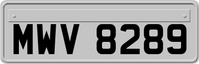 MWV8289