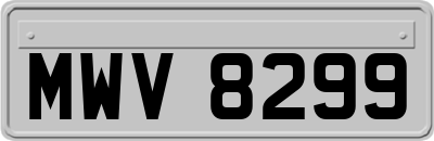 MWV8299