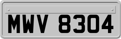 MWV8304
