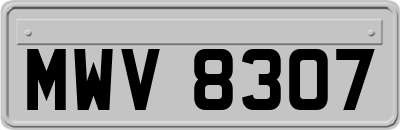 MWV8307