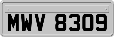 MWV8309