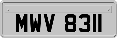 MWV8311