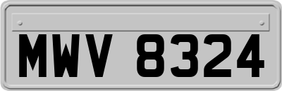 MWV8324