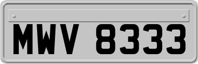 MWV8333