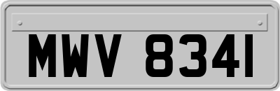 MWV8341