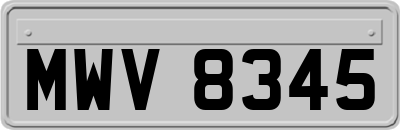 MWV8345