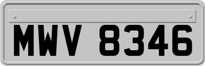 MWV8346