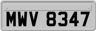 MWV8347