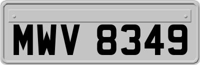 MWV8349