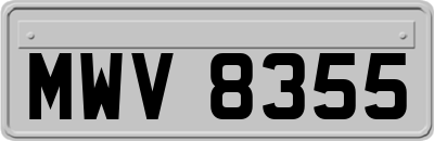 MWV8355