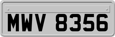 MWV8356