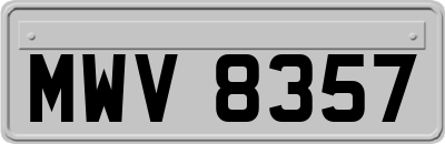 MWV8357