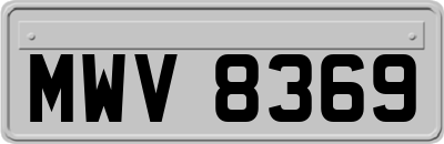 MWV8369
