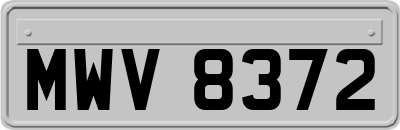 MWV8372