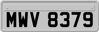 MWV8379