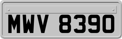 MWV8390
