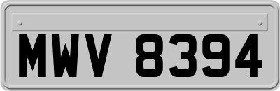 MWV8394