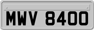 MWV8400