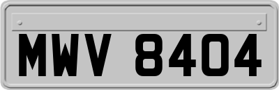 MWV8404