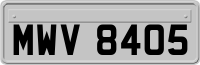 MWV8405