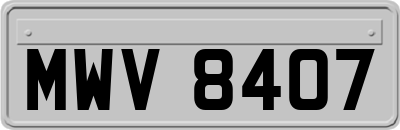 MWV8407