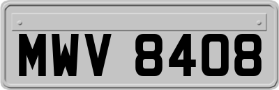 MWV8408
