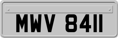 MWV8411