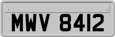 MWV8412