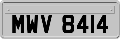 MWV8414