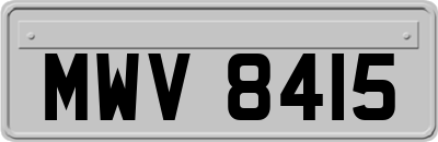 MWV8415