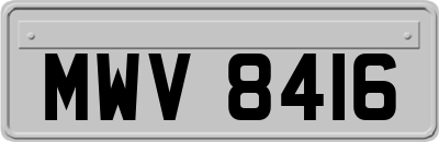 MWV8416