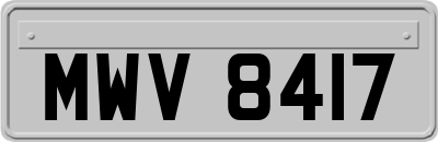 MWV8417