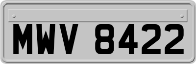 MWV8422