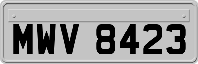 MWV8423