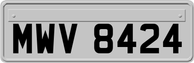 MWV8424