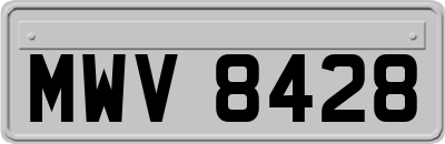 MWV8428