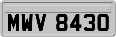 MWV8430
